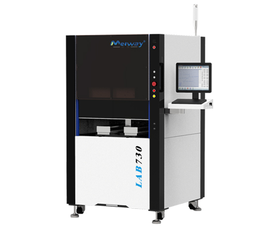 【BGA植球機】BGA植球方法有哪些？