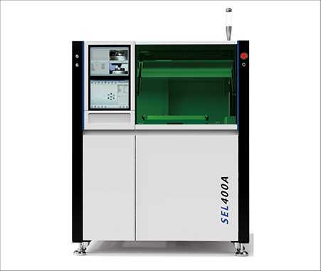 1742538803395588.jpg 20250321_143145_001.jpg