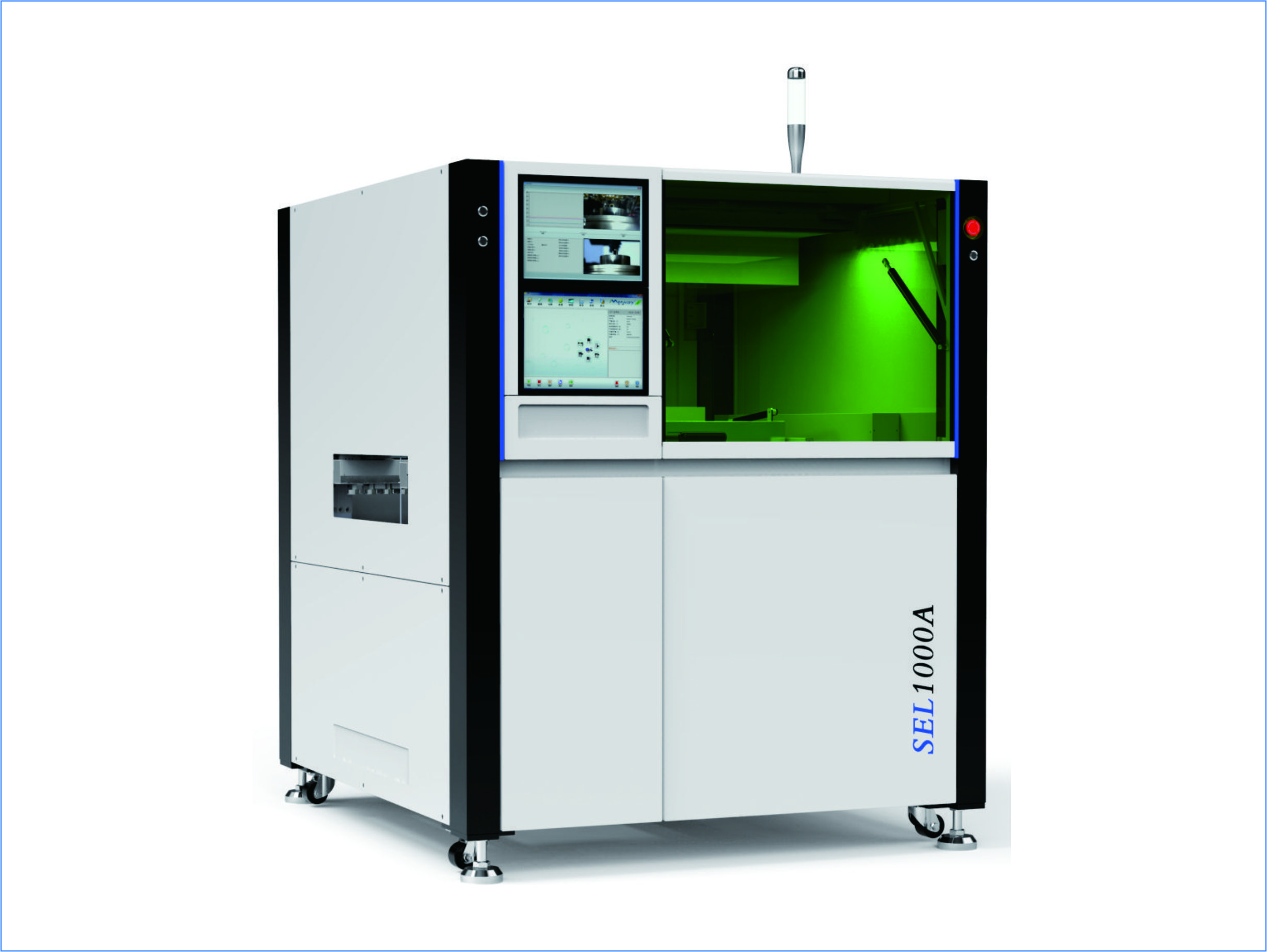 1745897264557476.jpg SEL1000A.jpg