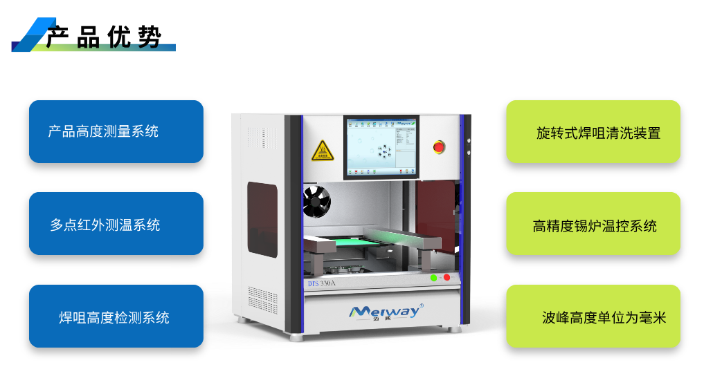 1753232168653927.png DTS-330A (2).png